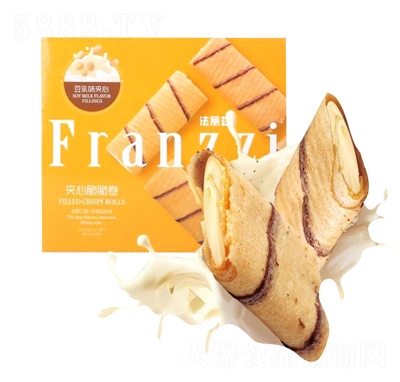 ����Ɲ�A�Ĵ���100g����ζɾW�t���e��ʳ