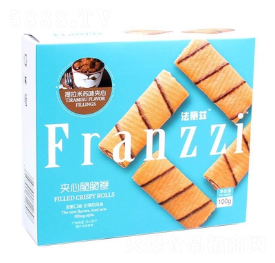 ����Ɲ�A�Ĵ���100g�������KζɾW(w��ng)�t���e��ʳ