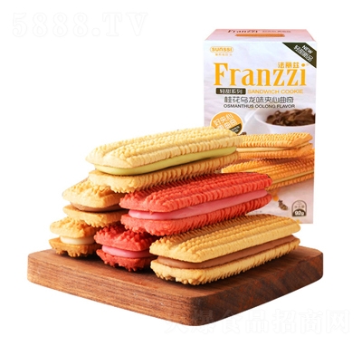 ����Ɲ�A�������92g�𻨞���ζ���e��ʳ