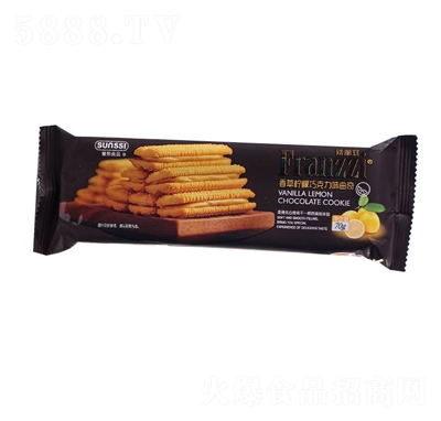 ����Ɲ�ɿ��������70g��ݙ���ζ���e��ʳ