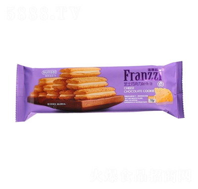 ����Ɲ�ɿ��������70g֥ʿζ���e��ʳ