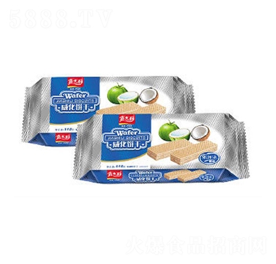 ����Ɲ�����115gҬ��ζɾW(w��ng)�t���e��ʳ