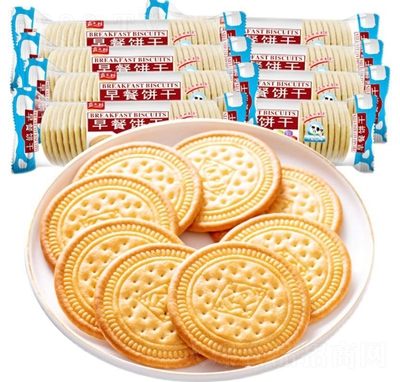 ��ʿ������167g��ţ��ζ�������e����ʳ