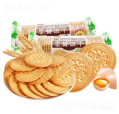 ��ʿ������167g��ԭζ�������e����ʳ