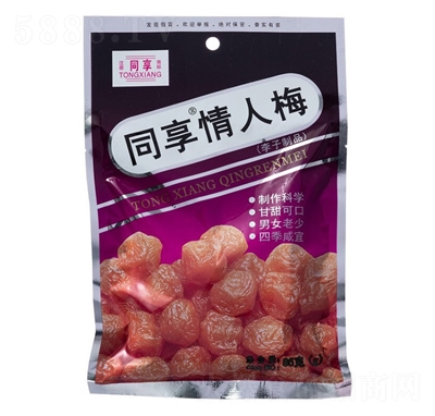 ͬ�����Ɨ�÷��ݙ�÷��Ԓ÷�������T�_θ��ʳ