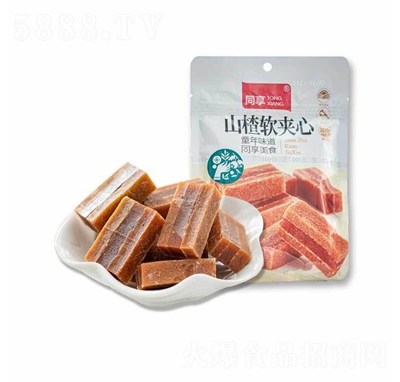 ͬ��ɽ�Ƭ115gɽ�ܛ�A�����T�����_(k��i)θ���e��ʳ