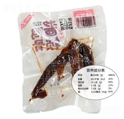 ζ֥Ԫ���u���i��25g����Ʒ���e��ʳ