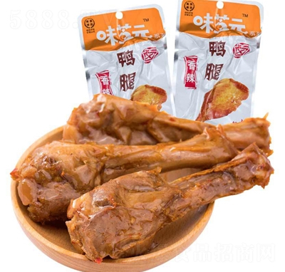 ζ֥Ԫ������32g����ζ����Ʒ���e��ʳ