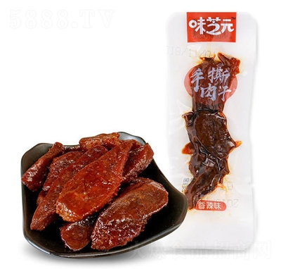 ζ֥Ԫ��˺���15g����Ʒ���e��ʳ