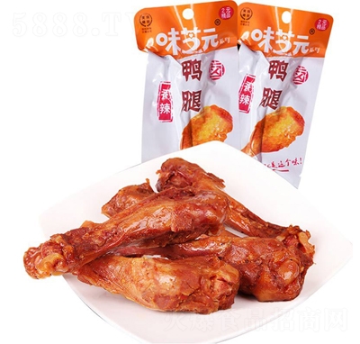 ζ֥Ԫ�����38g����Ʒ���e��ʳ