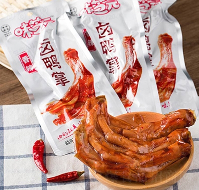 ζ֥Ԫ����32g����Ʒ���e��ʳ