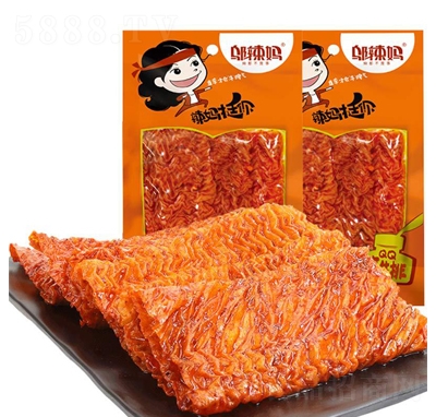 �w����QQ��ţ��25g����Ʒ���e��ʳ