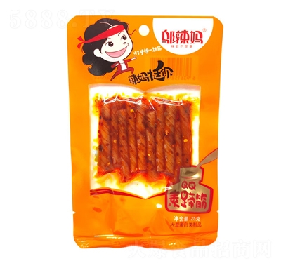 �w����QQ�����25g����Ʒ���e��ʳ