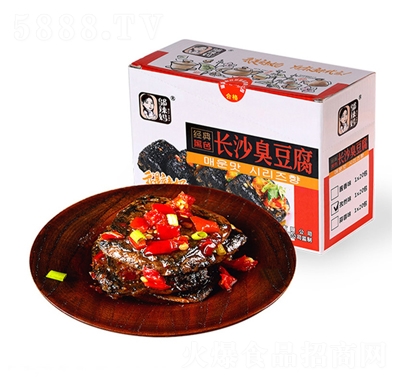 �w�����Lɳ������20g�u��ζ����Ʒ���e��ʳ