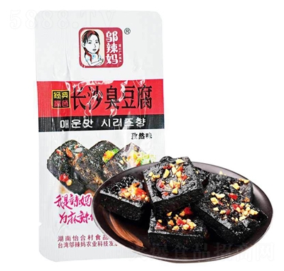 �w�����Lɳ������20g��Ȼζ����Ʒ���e��ʳ