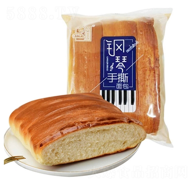 �������������˺���150gԭζ�������W(w��ng)�t���e��ʳ