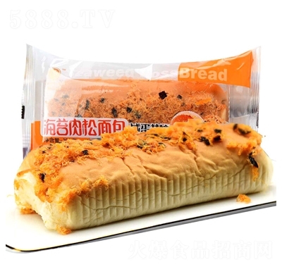 �������庣̦�������100g�̵��Sζ�������W(w��ng)�t���e��ʳ