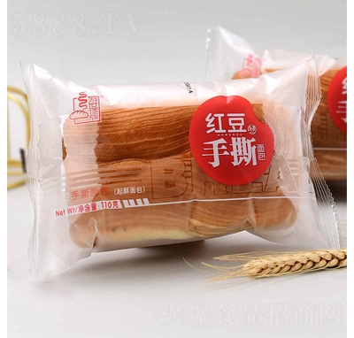 ��������t����˺���100gԭζ�������W(w��ng)�t���e��ʳ