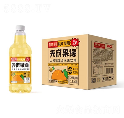 �츮�����������֭�����r��ζ1.5LX6