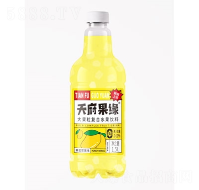 �츮�����������֭����â��ζ1.5L