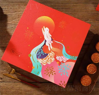 ���f�@���﹝(ji��)��Y���b���Sɏ�����ʶ�ɳ���S�ɿ��������ͶYƷ�Y��