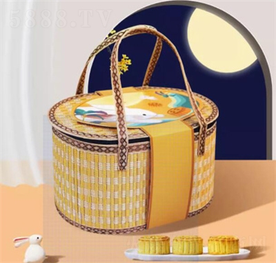 ���f�@���Sɏ���������S�������﹝(ji��)�ͶYƷ����Y��