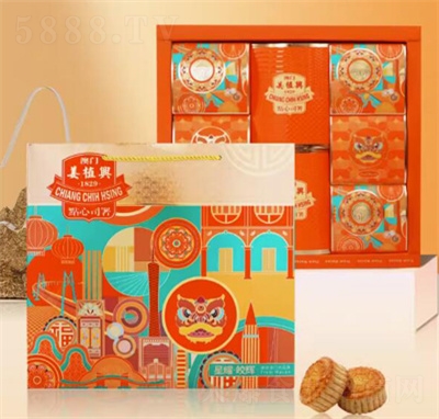 ���f�@��ֲ�d��ҫ��x������Y���b