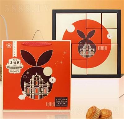 ���f�@��ֲ�d�������������Y��