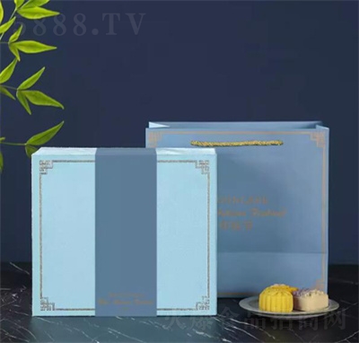 ���f�@���﹝(ji��)��Y���b�p����Ƥ���Sɏ���������S��������Y��