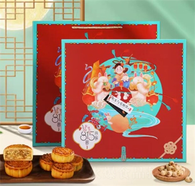 ���f�@������Y���b���Sɏ�����ʶ�ɳ���S�ɿ��������ͶYƷ�Y��