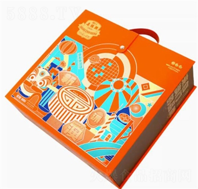 ���f�@��ֲ�d��ҫ�{��������Y��10�4ζ