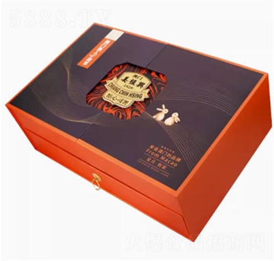 ���f�@��ֲ�d�����U�����﹝(ji��)��Y���b16�8ζ