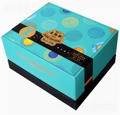 ���f�@��ֲ�d��������������Y���b10�4ζ