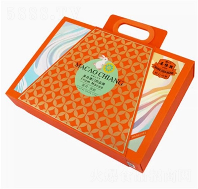 ���f�@��ֲ�d�����������Y��������Y���ͶY