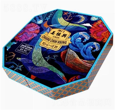 ���f�@��ֲ�d������������Y��12�6ζ