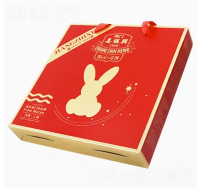 ���f�@��ֲ�d�M�ˈA������Y���b9�4ζ