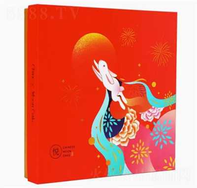 ���f�@���﹝(ji��)��Y���b���Sɏ�����ʶ�ɳ���S�ɿ��������ͶYƷ