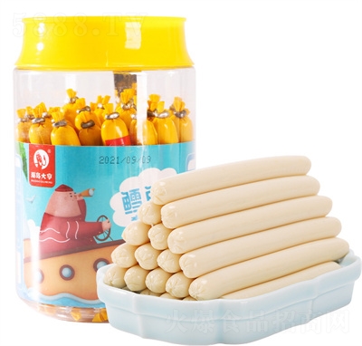 ���u����L�~�c300g��ζ�~�c�I�B(y��ng)���c���eʳƷ��ͯ�~���c����