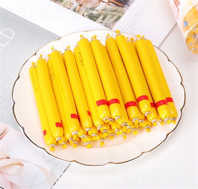 ���u����L�~�c300g��ζ�~�c�I�B(y��ng)���c���eʳƷ��ͯ�~���c��ʳ���r��ʳ