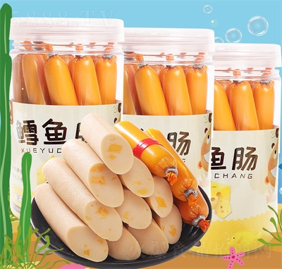 ���u����L�~�c150g���b��ʳ��ͯ���e��ʳ