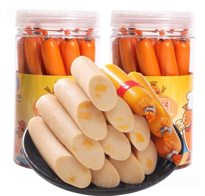 ���u�����L�~�c��ͯ���e��ʳ��ʳ�������c���b