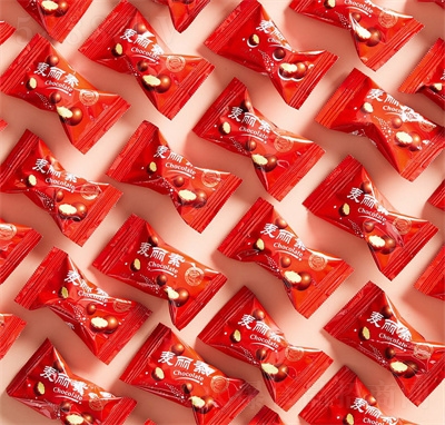 ���u��������؊A�ĺ��ɿ��������e��ʳ�ǹ��ͶYϲ��