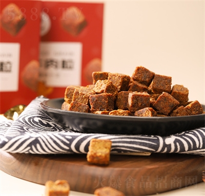 ���u������ţ����150g���b��ʳ�Lζ����⸬ţ�������