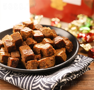 ���u������ţ����150g���b��ʳ�Lζ����⸬ţ�����ʳ