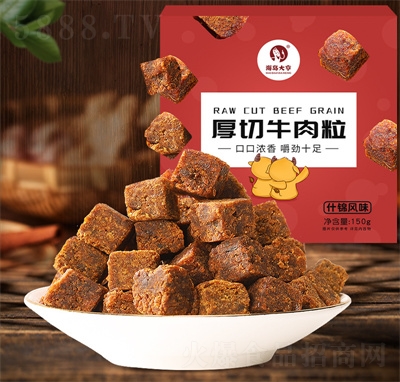 ���u������ţ����150g���b��ʳ�Lζ����⸬ţ���