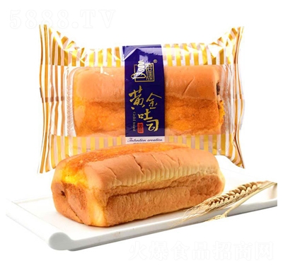 ���������S����˾���110gԭζ�������W(w��ng)�t���e��ʳ