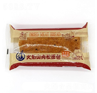 �����������ɽ�������100g�������W(w��ng)�t���e��ʳ