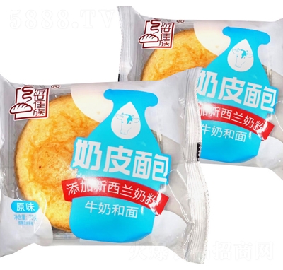 ����������Ƥ���75g�������W(w��ng)�t���e��ʳ