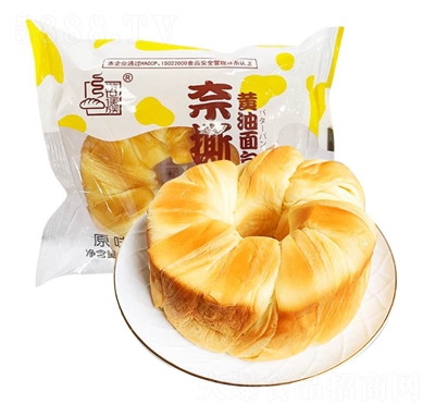 ����������˺���90gԭζ�������W(w��ng)�t���e��ʳ