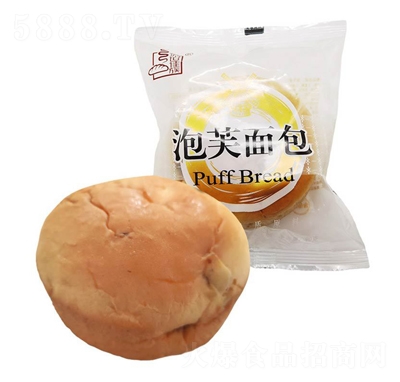 ����������ܽ���90g�������W(w��ng)�t���e��ʳ